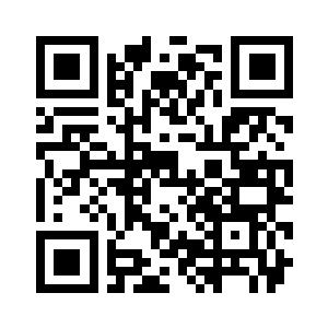 发出无数轻微的呼啸之声二维码生成