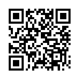 发出束气成雷和第五式刀法二维码生成