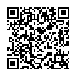 发出比会所里面的音响还要更加震撼心灵的声音二维码生成