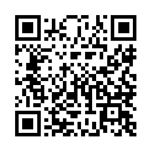 发出的信息自然而然传达不出去了二维码生成