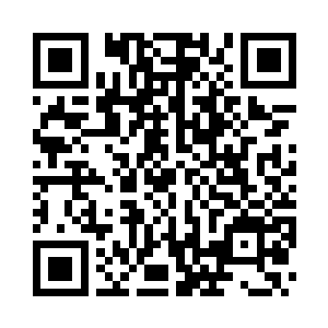 发出的咯吱咯吱的声音越发让我不安二维码生成