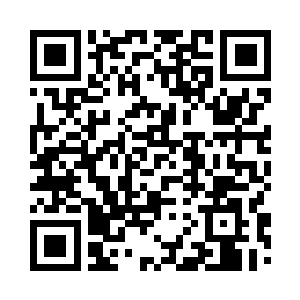 发出的嗡鸣声也由尖锐向着低沉转变二维码生成