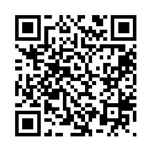 发出的声音再次吸引了楚翔天的目光二维码生成