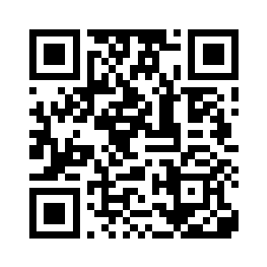 发出的攻击符咒竟然被化解了二维码生成