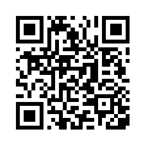 发出的攻击自然也不会太强二维码生成