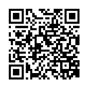 发出的那道可怕的熟悉的气息的时候二维码生成