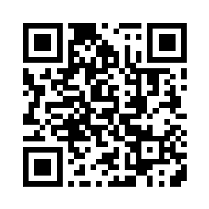 发出笑声的是卢卡斯・萨顿二维码生成