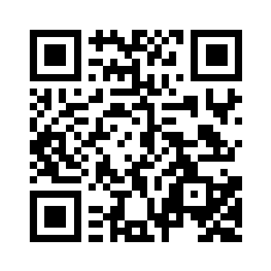 发出过此皆无人心者哉的感慨二维码生成