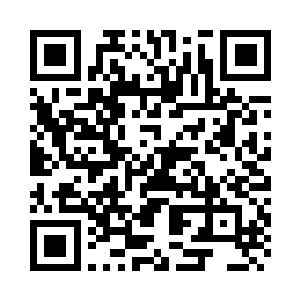 发出这么一份通电的意义可想而知二维码生成