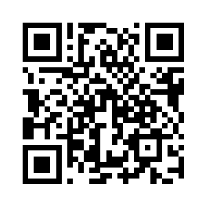 发出这种声音的并不是战斗机二维码生成