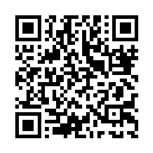 发出这雪色光华的正是为首的一名七绝门学子二维码生成