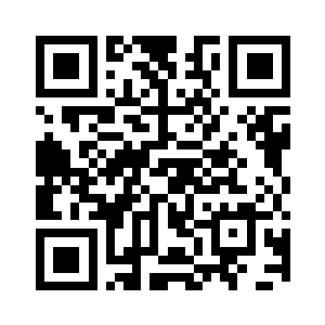 发出连绵不绝的爆响之声二维码生成