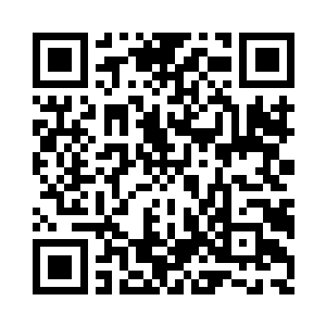 发出金光将独一家店铺两层楼的主体罩住二维码生成