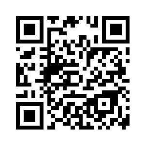 发出长鞭抽动一样的声音二维码生成