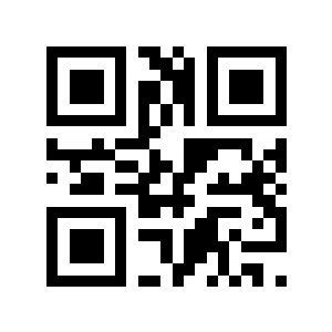 发力二维码生成