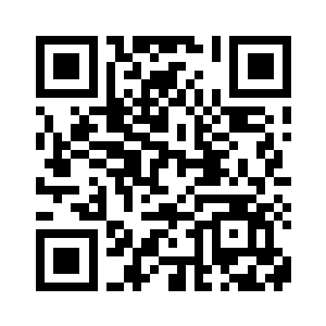 发动……极光电产生变异……二维码生成