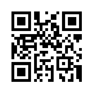 发动一次次攻击二维码生成