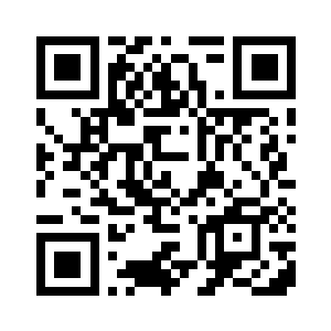 发动一次比一次猛烈的大战二维码生成