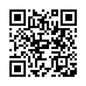 发动了一个十分恐怖的秘法二维码生成