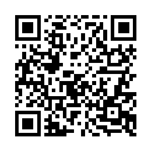 发动了刚才就已攥在了手中的雷之宝珠二维码生成