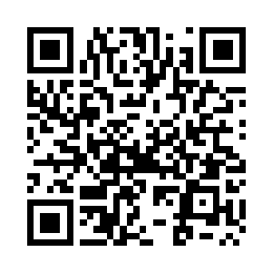 发动了卫星上面的某个特殊的阵法二维码生成