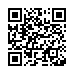 发动了当时凤麟山最大的一战二维码生成