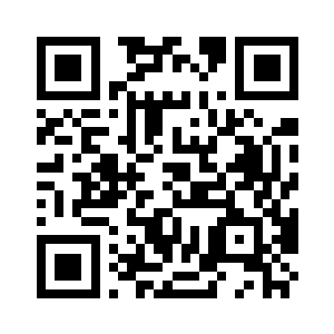 发动全世界所有私人机构调查你二维码生成