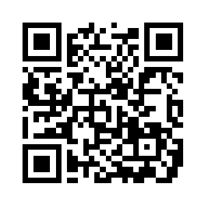 发动决定胜负和生死的最后一击二维码生成