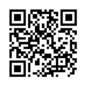 发动多么凌厉而可怕的攻击二维码生成