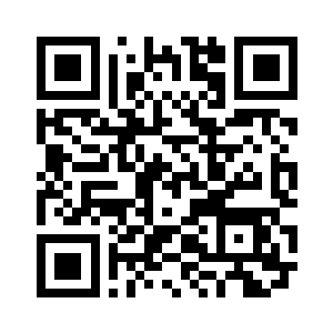 发动引擎准备继续闲晃的一刻二维码生成