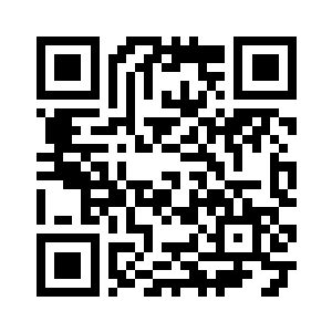 发动机的轰鸣声的猛的传来二维码生成