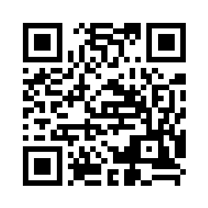 发动机设计等等多个高精尖领域二维码生成