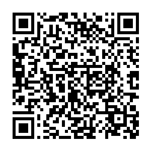 发动海参崴所有的眼线一定要将俄国人的耳目全给逮起来或者监禁起来二维码生成