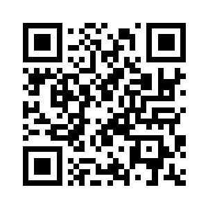 发动第二次主动攻击二维码生成