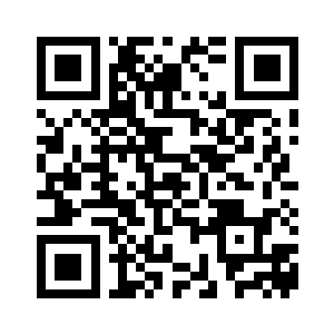 发动自己最擅长的血脉眼瞳二维码生成