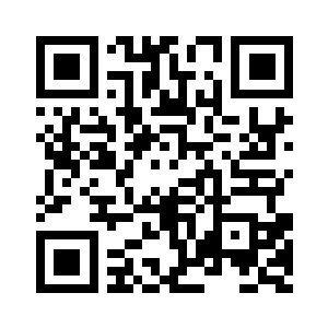 发动该技能时必须使用刃武器二维码生成