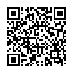 发动郓州的乡亲们清剿流落在乡间的东京败兵二维码生成