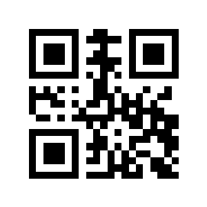 发匪二维码生成