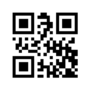 发吧二维码生成