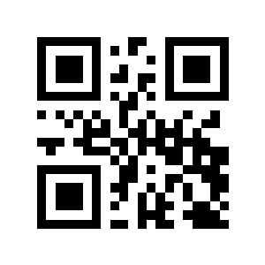 发困二维码生成