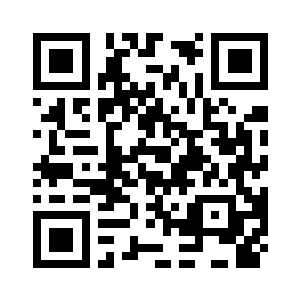 发型仍然是极富攻击力的短寸二维码生成