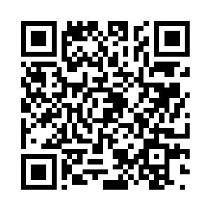 发声系统只承载了不到一半的信息量二维码生成