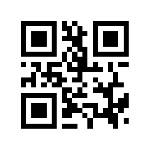 发威2二维码生成