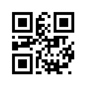 发威4二维码生成