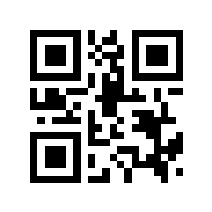 发威9二维码生成