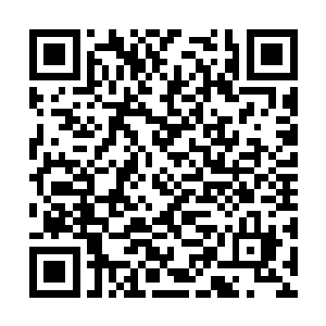 发完脾气不是该回去陪他那个受了委屈的小践人么二维码生成