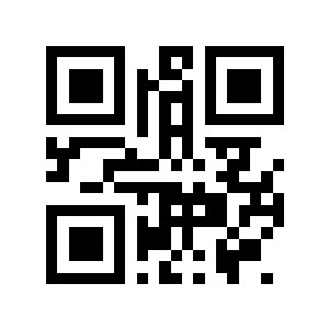 发完二维码生成