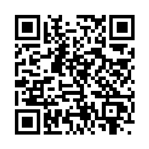 发射前想想怎么在有红外干扰的情况下作战二维码生成