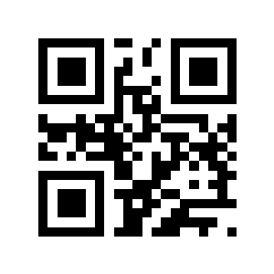 发就发二维码生成