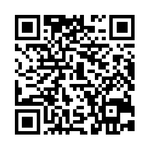 发展出足够先进的星海航行和人体冬眠技术二维码生成